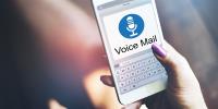 Ringless Voicemail Marketing image 1